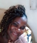 Rencontre Femme Cameroun à Douala 5 : Gil , 35 ans